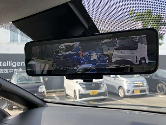 複数画像15