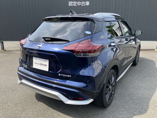 複数画像2