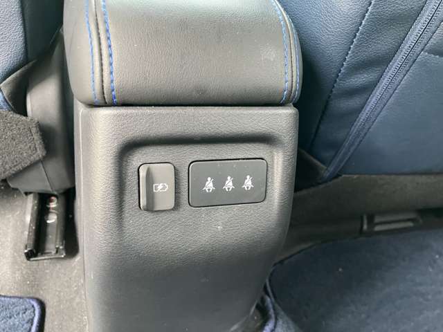 複数画像22