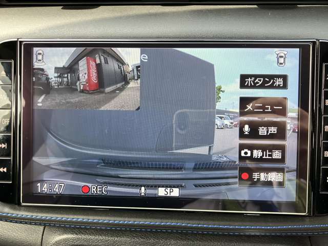複数画像8