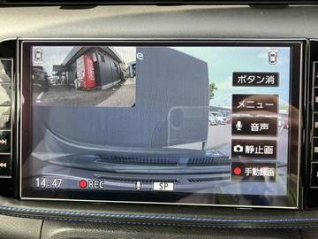 複数画像8