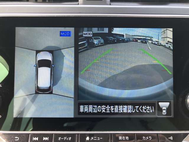 複数画像6