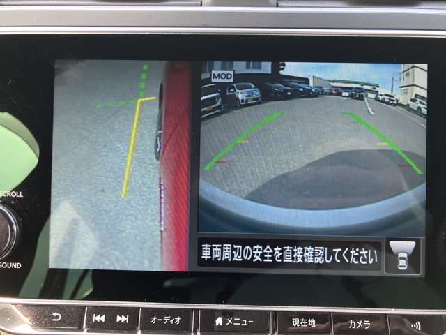 複数画像7