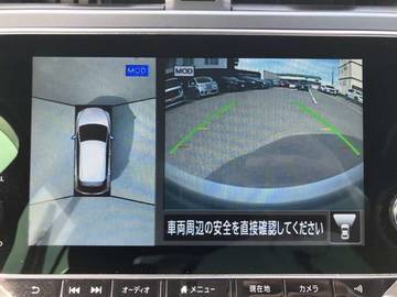 複数画像6
