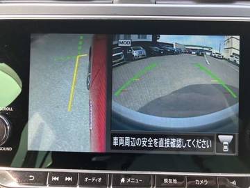 複数画像7