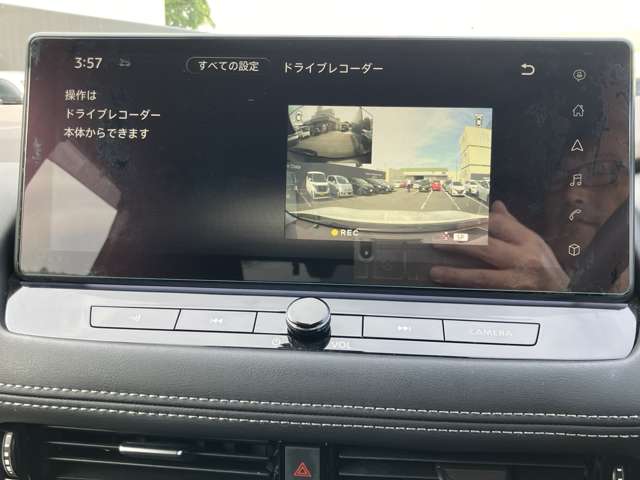 複数画像10