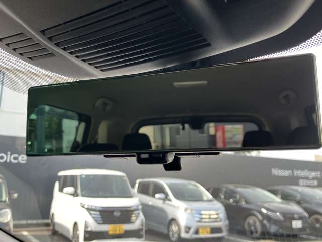 複数画像18
