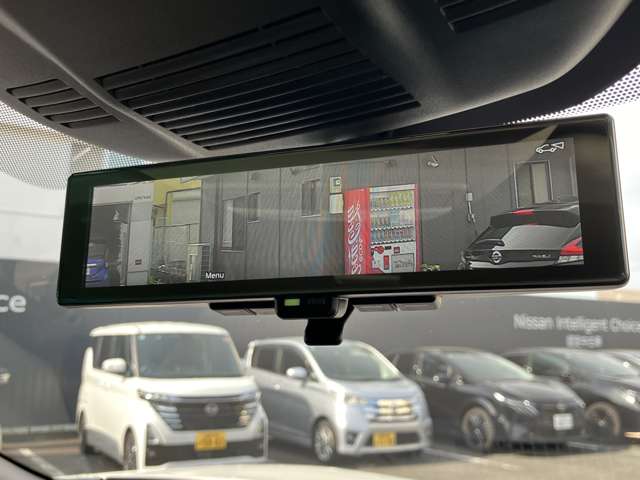 複数画像19