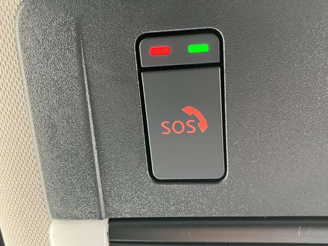複数画像20