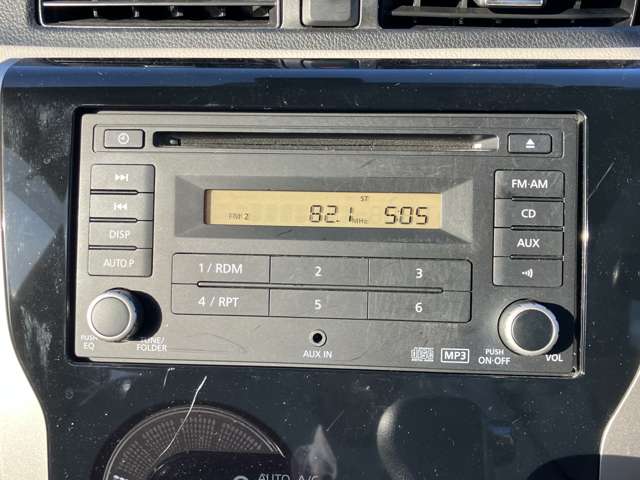 複数画像3