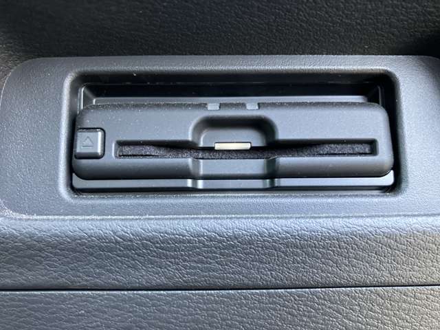 複数画像16