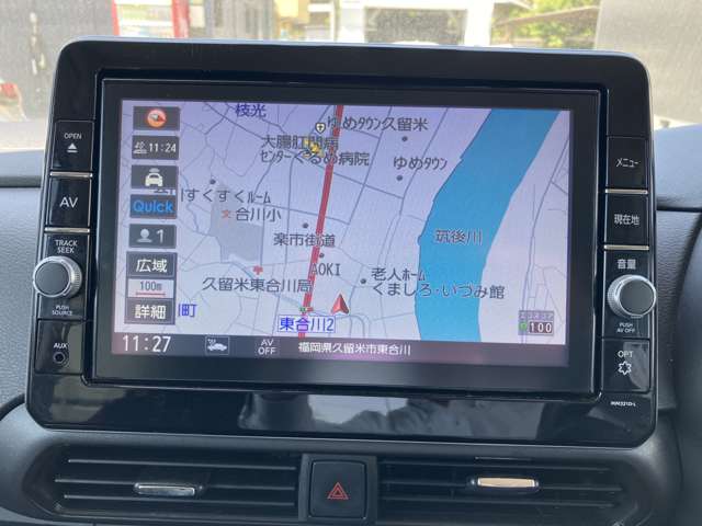 複数画像6