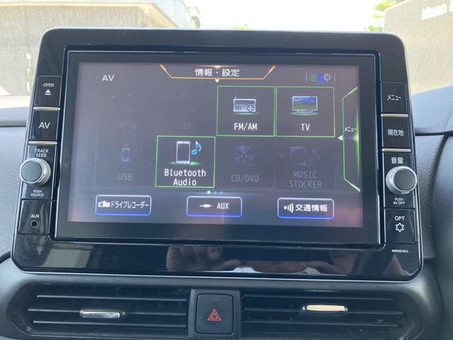複数画像7