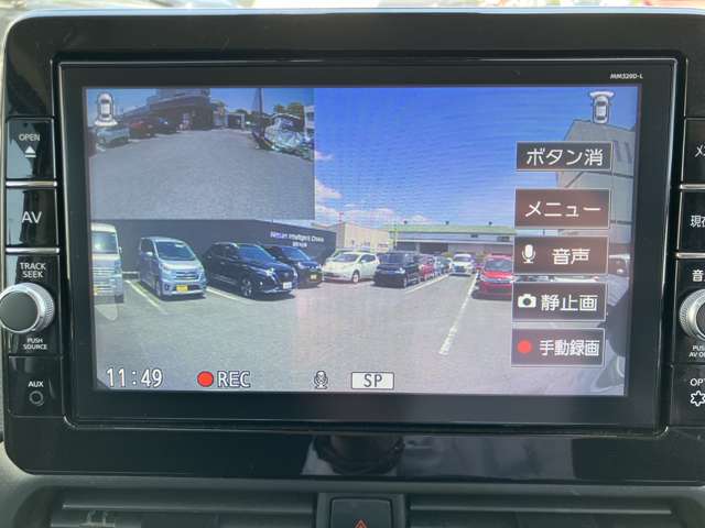 複数画像17