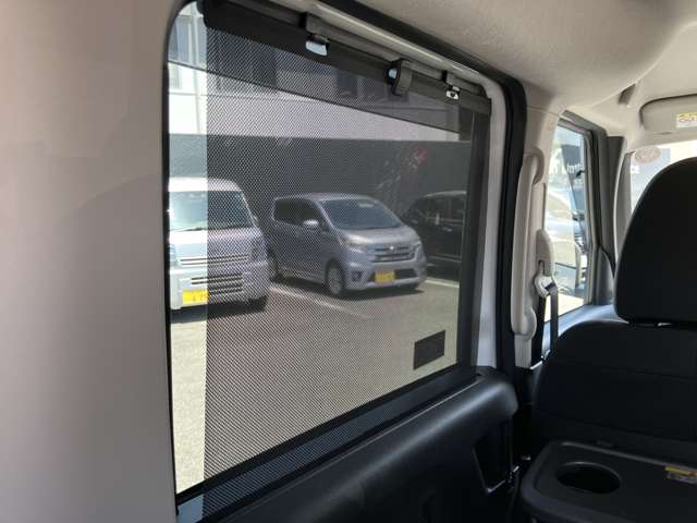 複数画像24