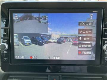 複数画像17