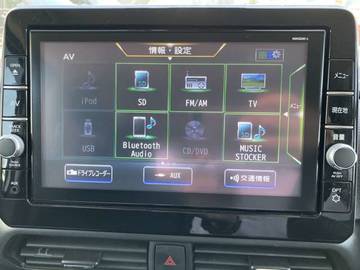 複数画像5
