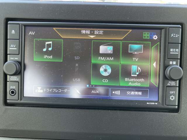 複数画像5