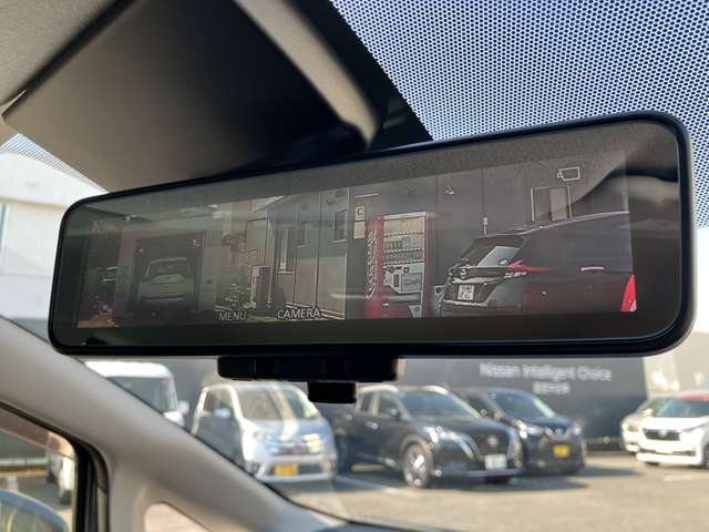 複数画像11