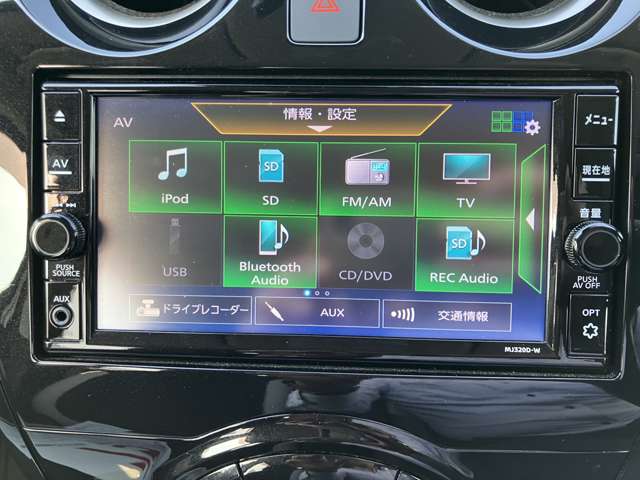 複数画像5