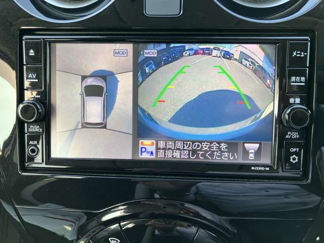 複数画像6