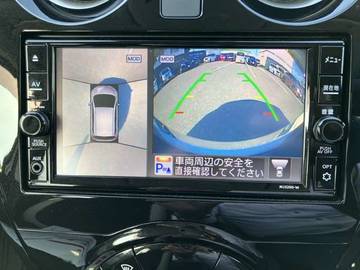 複数画像6