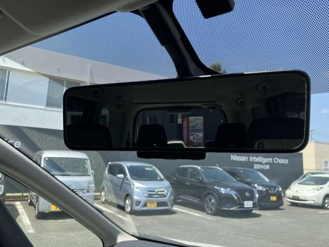 複数画像14