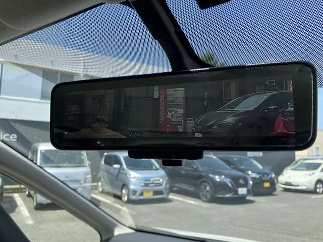 複数画像15