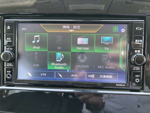 複数画像5