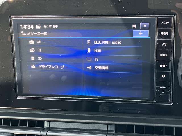 複数画像5