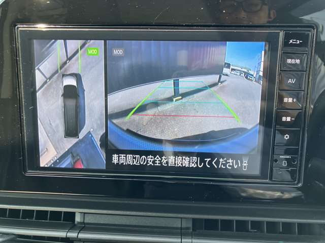 複数画像6