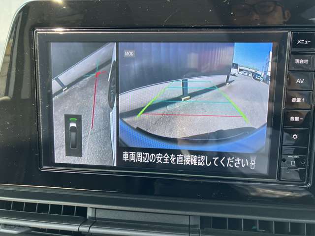 複数画像7