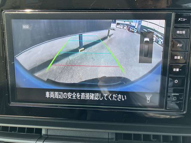複数画像8