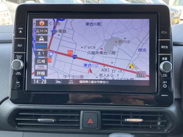 複数画像3