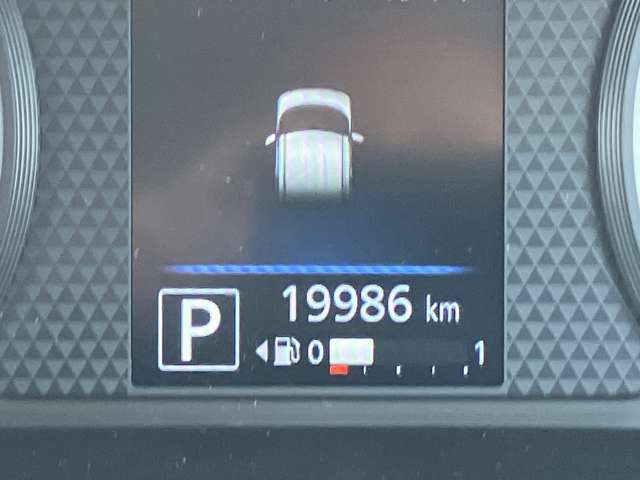 複数画像9