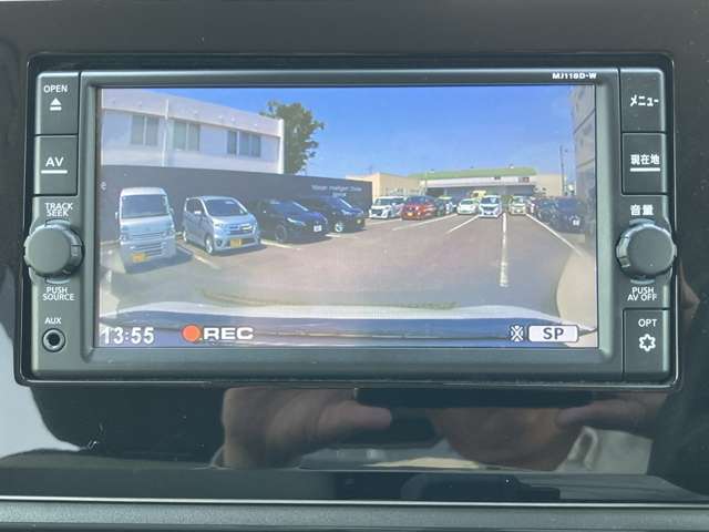 複数画像14