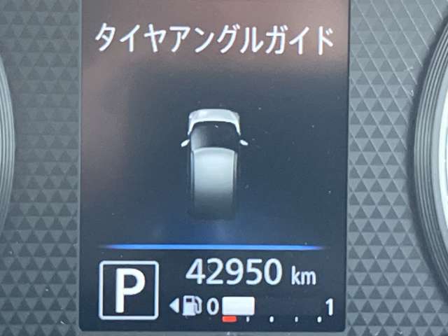 複数画像9