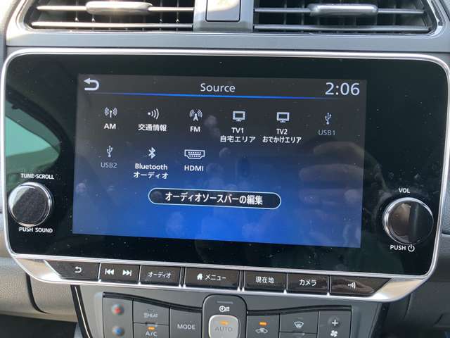 複数画像5