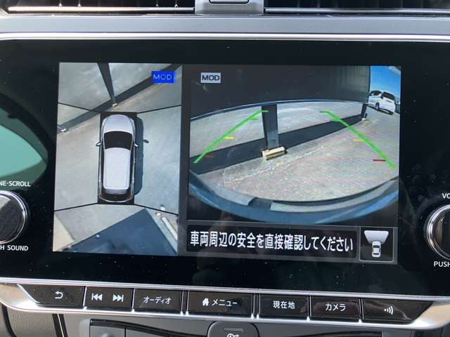 複数画像6