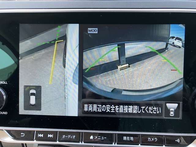 複数画像7