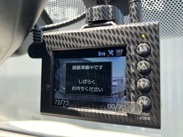複数画像8