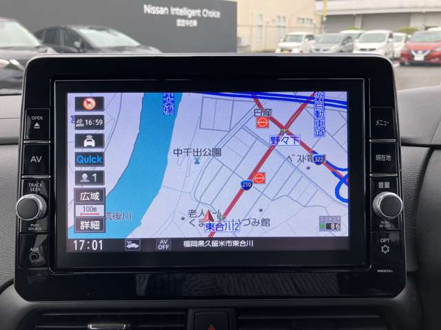 複数画像3