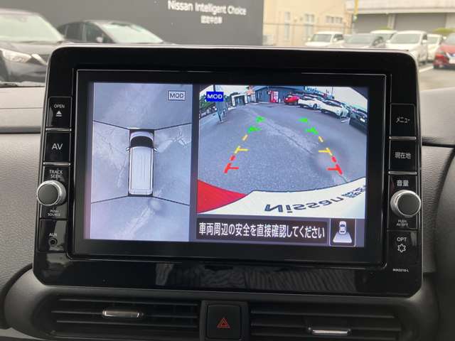 複数画像5