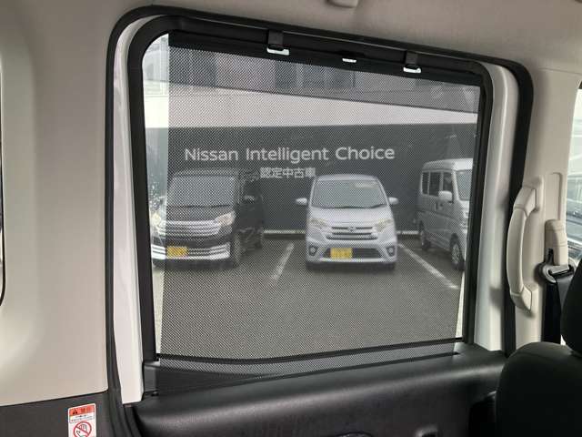 複数画像17