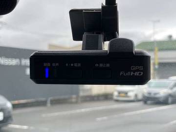 複数画像14