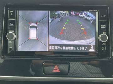 複数画像6