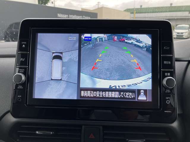 複数画像6