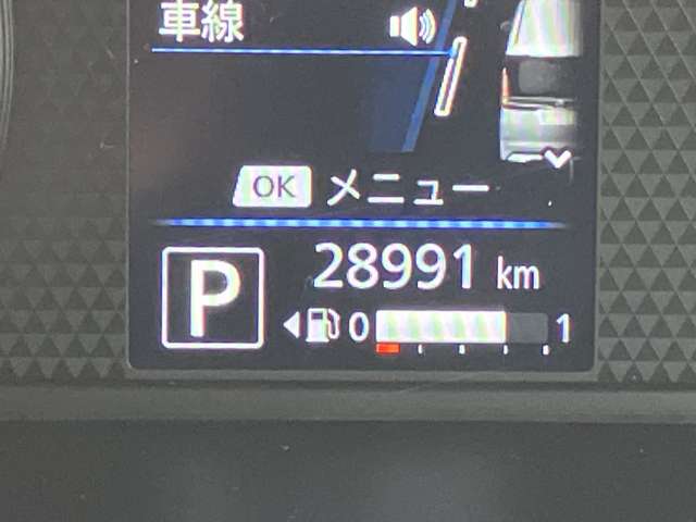 複数画像9