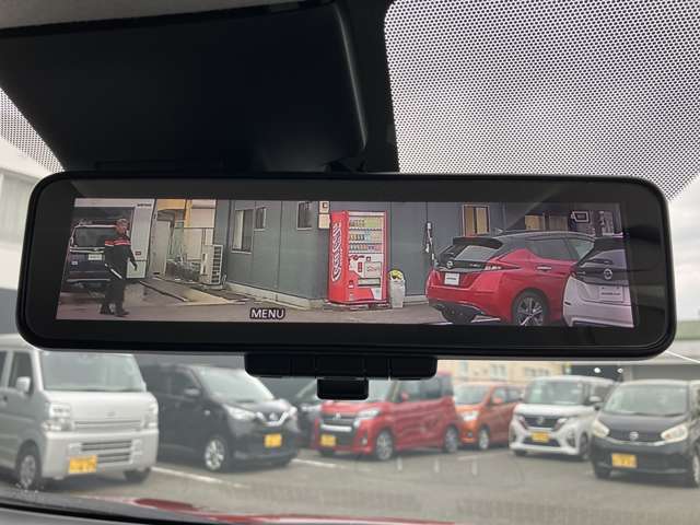 複数画像20