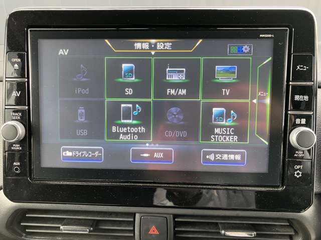 複数画像5
